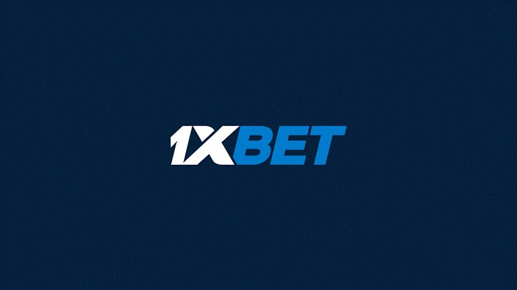 1xBet Japan Download APP Your Gateway to Exciting Betting 930900204