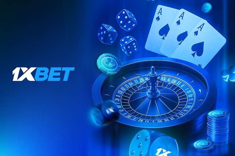 1xBet Login Access Your Betting Account Easily 1xBet Login Access Your Betting Account Easily