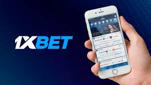 1xBet Login Access Your Betting Account Easily 1xBet Login Access Your Betting Account Easily