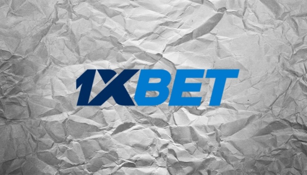 1xBet Malaysia Download APP - Easy Betting Experience 1xBet Malaysia Download APP - Easy Betting Experience