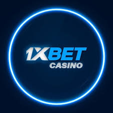 1xBet Malaysia Online Casino Your Ultimate Gaming Destination 1270345158 1xBet Malaysia Online Casino Your Ultimate Gaming Destination 1270345158