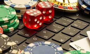 32Rosu Casino Experiența Ta de Joc Online 1443238314