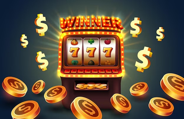 Brango Casino La Tua Guida Completa al Gioco Online 1507722751