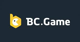 Discover the Future of Gaming with BC Game.ai 2107722611
