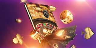 Discover the Thrills of LuckiCasino & Sportsbook 134287517