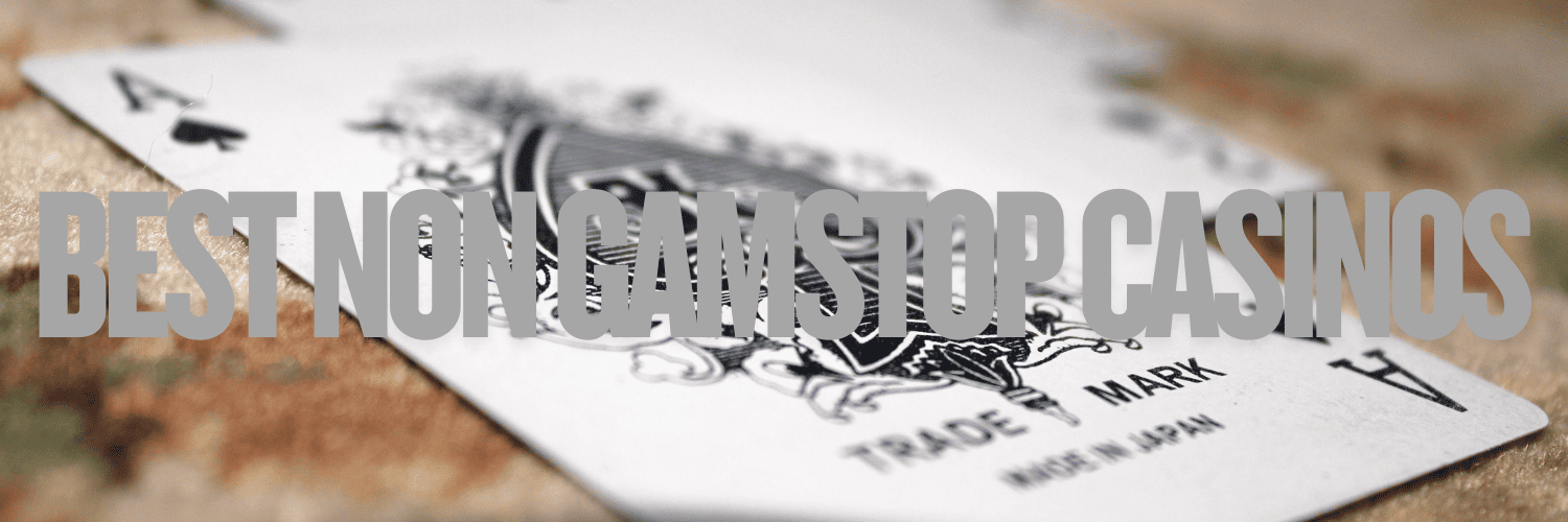 Discovering the Best Non GamStop Casinos for 2023 Discovering the Best Non GamStop Casinos for 2023