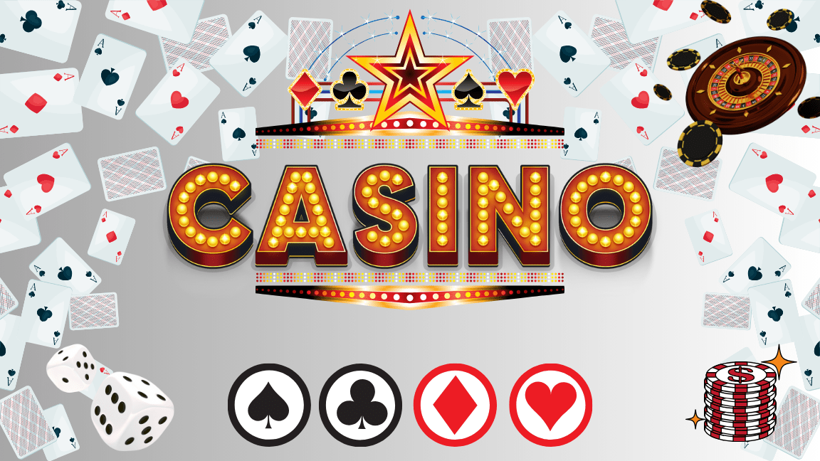Discovering the Best Non GamStop Casinos for 2023 Discovering the Best Non GamStop Casinos for 2023