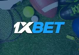 Download 1xBet App Your Gateway to Seamless Betting 1230553595 Download 1xBet App Your Gateway to Seamless Betting 1230553595