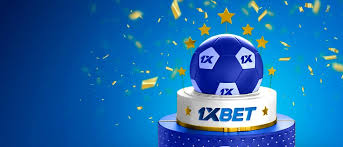 Download and Explore the 1xBet App for an Exciting Betting Experience Download and Explore the 1xBet App for an Exciting Betting Experience