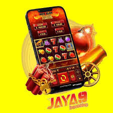 Enhancing Your Gaming Experience with Jaya9 Responsible Gambling Tools -1221916138