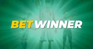 Explore Betwinner Nigeria Your Go-To Sports Betting Platform
