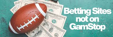 Exploring Non Gamstop Sports Betting Sites 1959470751