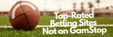 Exploring Non Gamstop Sports Betting Sites 1959470751