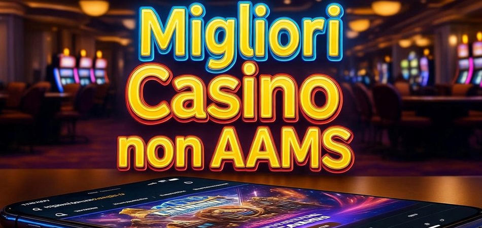 I migliori siti di scommesse in Svizzera L'esperienza di gioco online