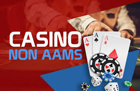 I migliori siti di scommesse in Svizzera la guida completa -1932976701