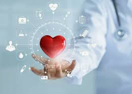 Kako Dapoksetin Pomaže kod Problema s Preranom Ejakulacijom