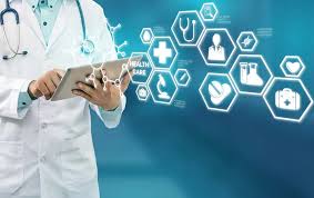 Kako Dapoksetin Pomaže kod Problema s Preranom Ejakulacijom