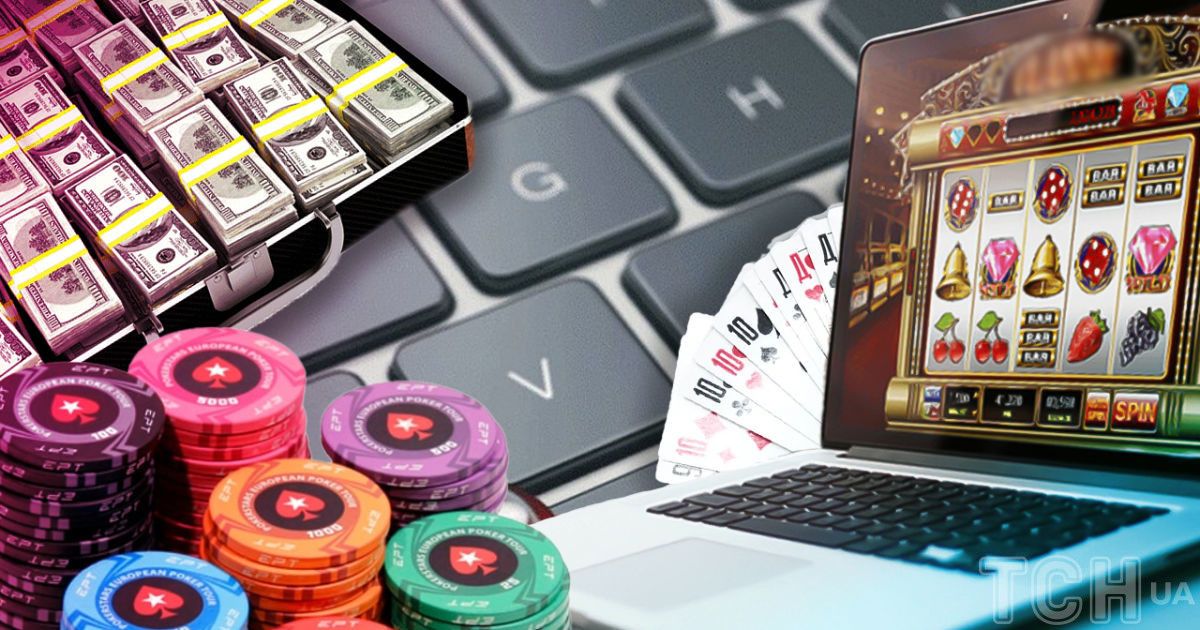 Online Casino SapphireBet A Comprehensive Guide to Your Gaming Adventure