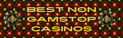 Safe Casinos Not on GamStop Your Ultimate Guide to Secure Gambling Safe Casinos Not on GamStop Your Ultimate Guide to Secure Gambling