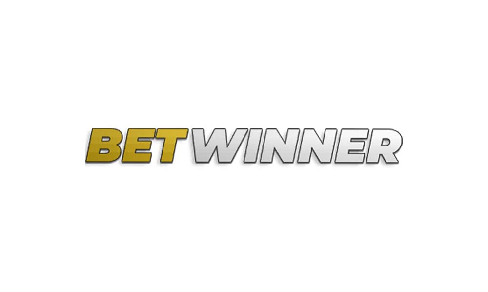 The Ultimate Guide to BetWinner Online Bookmaker