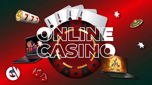 Tropical Wins Online Casino UK Experience Paradise Gaming