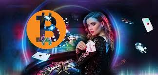 Win Big on Slots Strategies and Tips for Success 2091161642 Win Big on Slots Strategies and Tips for Success 2091161642
