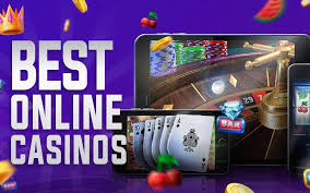 Win Big on Slots Strategies and Tips for Success 2091161642 Win Big on Slots Strategies and Tips for Success 2091161642