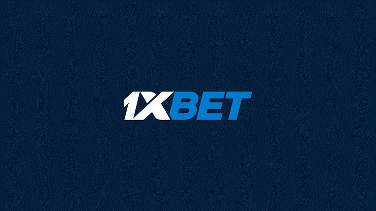 1xBet Japan Download APP Your Gateway to Exciting Betting 930900204