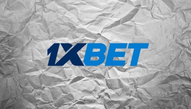 1xBet Malaysia Download APP - Easy Betting Experience