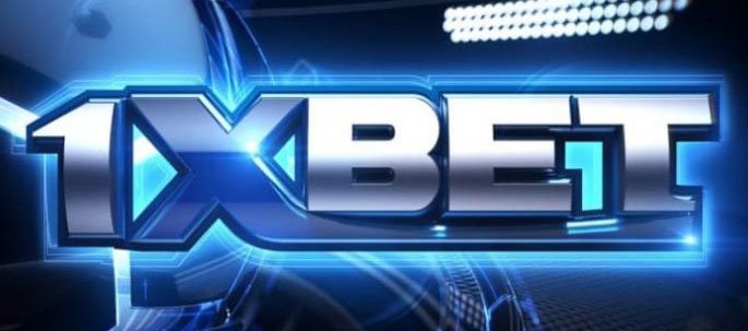 1xBet Malaysia Download APP - Easy Betting Experience