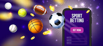 Betwinner Guide Complet pour les Joueurs en Ligne Betwinner Guide Complet pour les Joueurs en Ligne