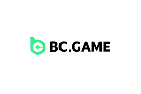 Exploring BC Game Crypto Casino A New Era of Online Gambling