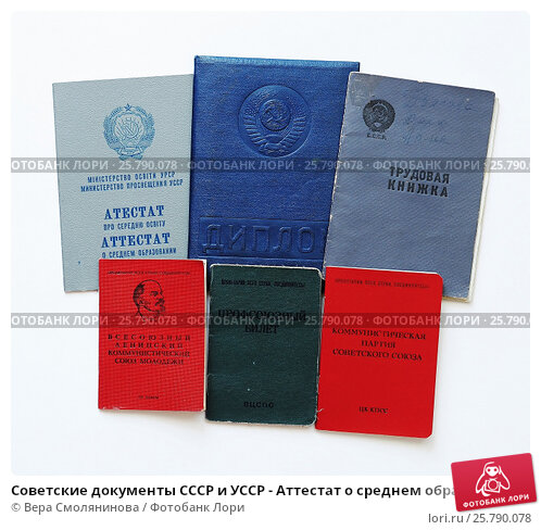 Купить диплом МИРБИС с оплатой -2047766935