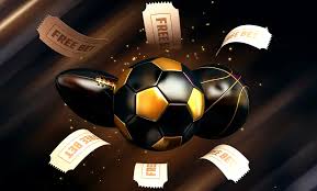 Online Καζίνο Η Οδηγία για Νέους Παίκτες