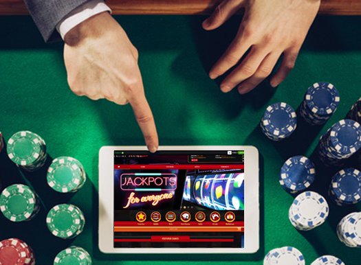 Step-by-Step Guide to Winstler Casino Registration Process -444280608 Step-by-Step Guide to Winstler Casino Registration Process -444280608