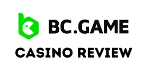 Understanding BC.Game Predictions Insights and Future Trends