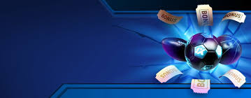 1xBet Betting Explore the Thrill of Online Gambling 1xBet Betting Explore the Thrill of Online Gambling