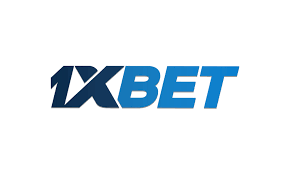 1xBet Betting Your Ultimate Guide to Online Betting 499924940 1xBet Betting Your Ultimate Guide to Online Betting 499924940