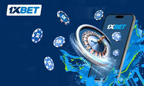 1xBet Betting Your Ultimate Guide to Online Wagering -1634187748