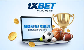 1xBet Betting Your Ultimate Guide to Online Wagering -1634187748