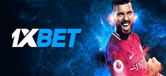 1xBet Cambodia Login Your Gateway to Online Betting -57077592