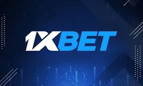 1xBet Malaysia APP for Android A Comprehensive Guide -200005217