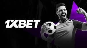 1xBet Malaysia APP for Android A Comprehensive Guide -200005217