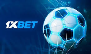 A Comprehensive Guide to 1xBet Betting Strategies, Tips, and Insights (2)