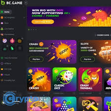 BC.Game KYC and AML Policy Ensuring Safe and Secure Gaming