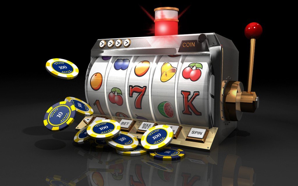 Bets24 Casino Registration Process A Step-by-Step Guide -1791059529 Bets24 Casino Registration Process A Step-by-Step Guide -1791059529
