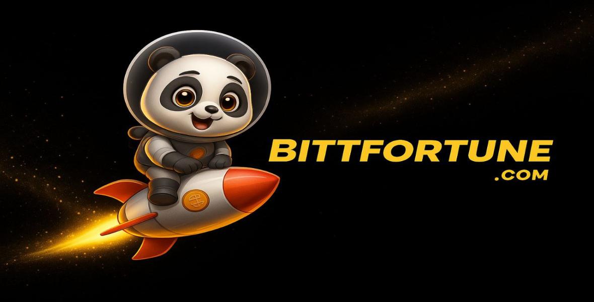 Can You Count Cards in Blackjack Understanding the Basics and Strategies Can You Count Cards in Blackjack Understanding the Basics and Strategies