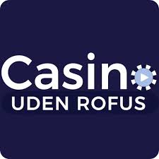 Casino uden Rufus Nem Udbetaling og Spændende Spiloplevelser -54789373