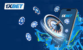 Comprehensive Guide to 1xBet App Download, Features, and Benefits