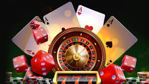 Comprehensive Review of Crypto-Compatible Casino Games 444092065